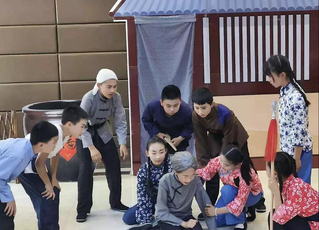 1623725763984024.jpg 微信图片_20210615105442.jpg