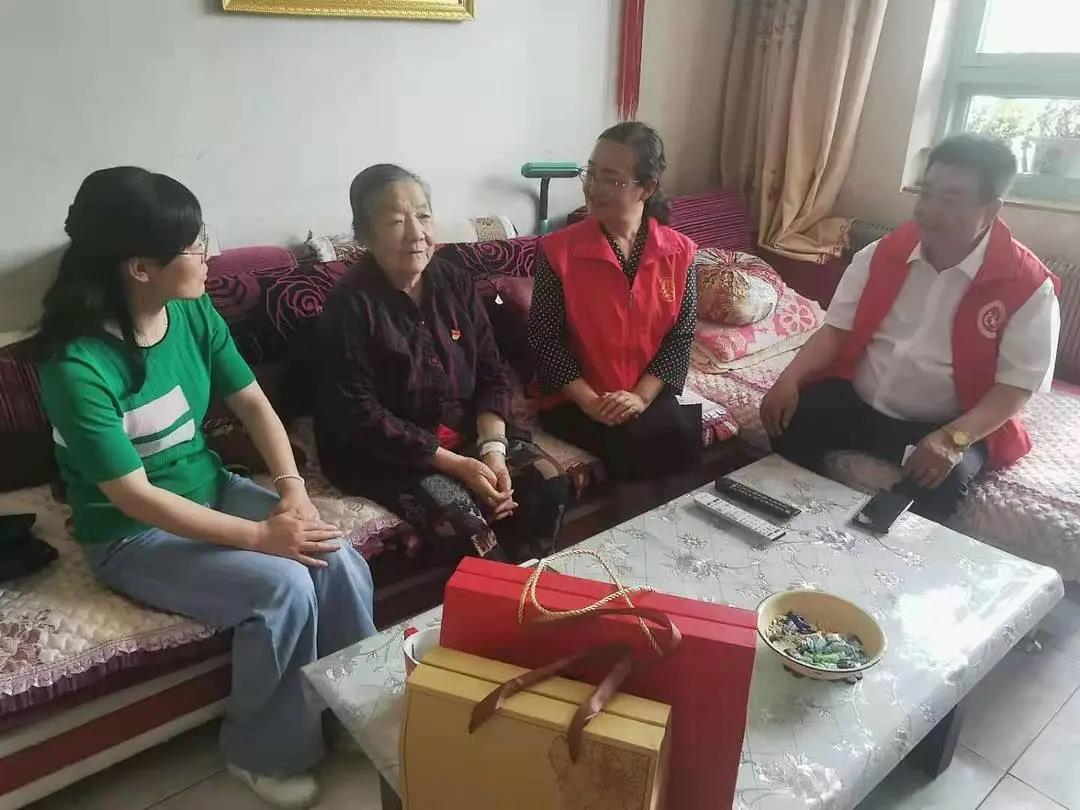 1623725806348794.jpg 微信图片_20210615105456.jpg