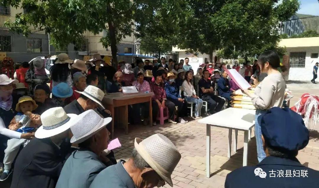 1623728332318765.jpg 微信图片_20210615113807.jpg