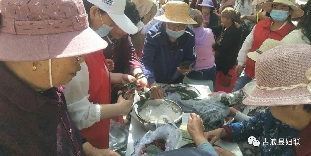 1623728348673065.jpg 微信图片_20210615113820.jpg