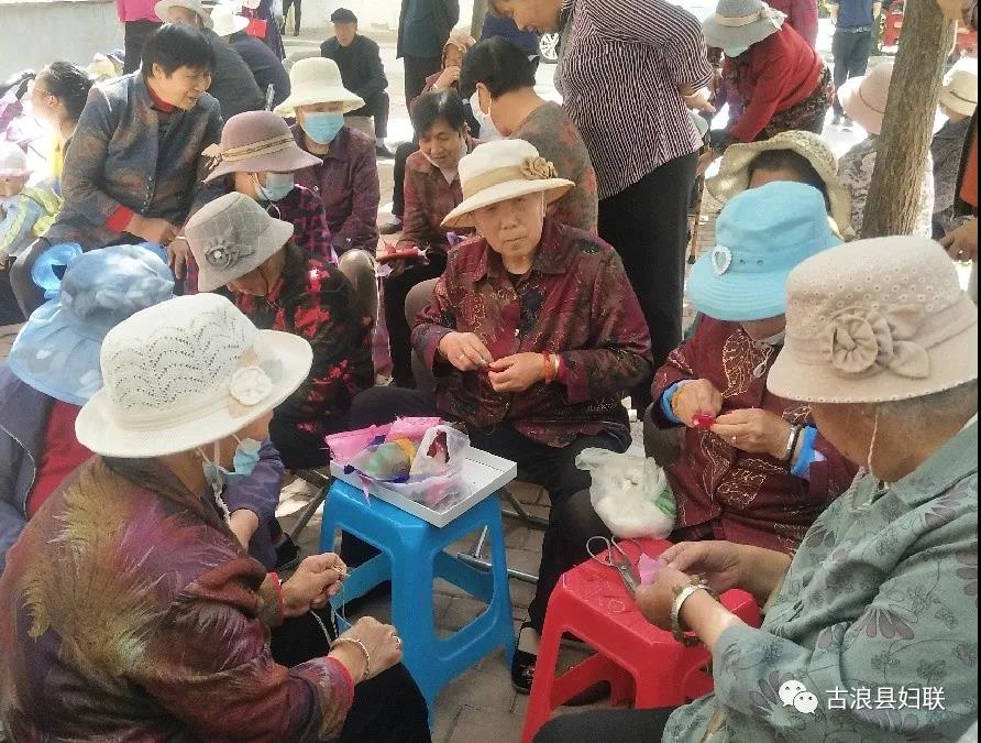 1623728366218291.jpg 微信图片_20210615113826.jpg