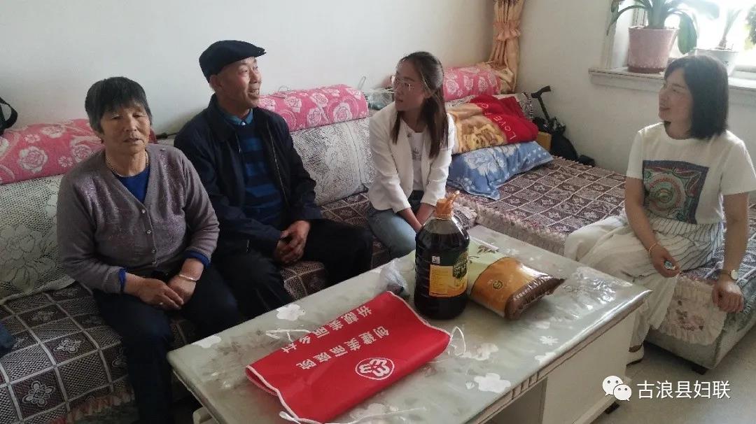 1623728380313447.jpg 微信图片_20210615113843.jpg