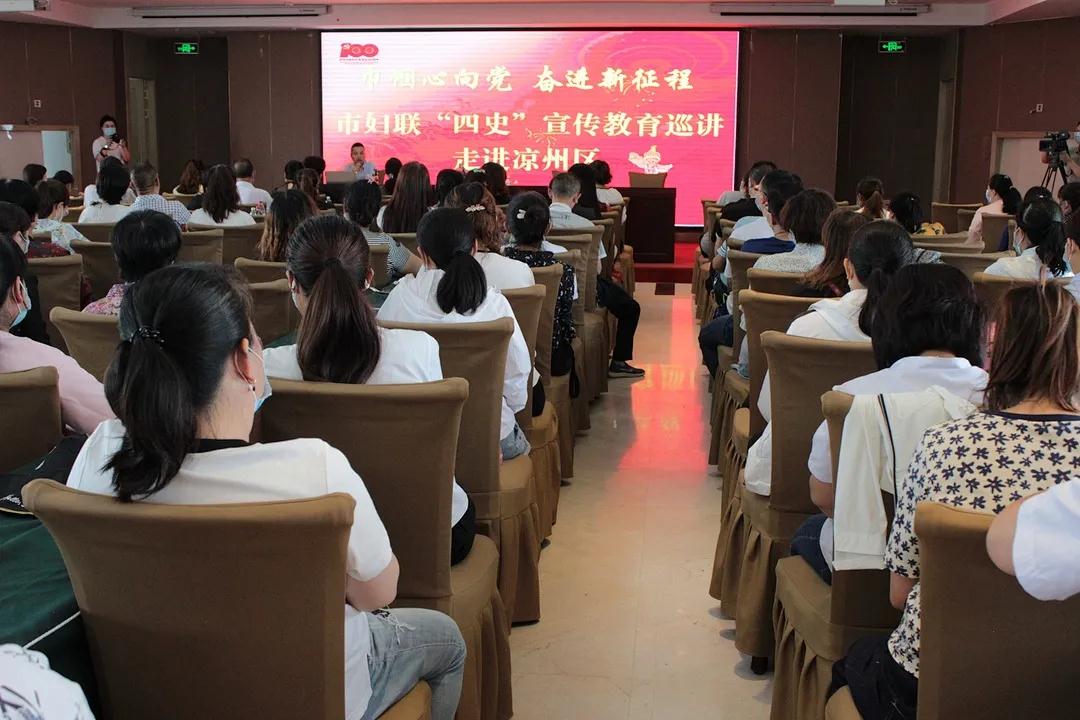 1624763319569195.jpg 微信图片_20210627110817.jpg