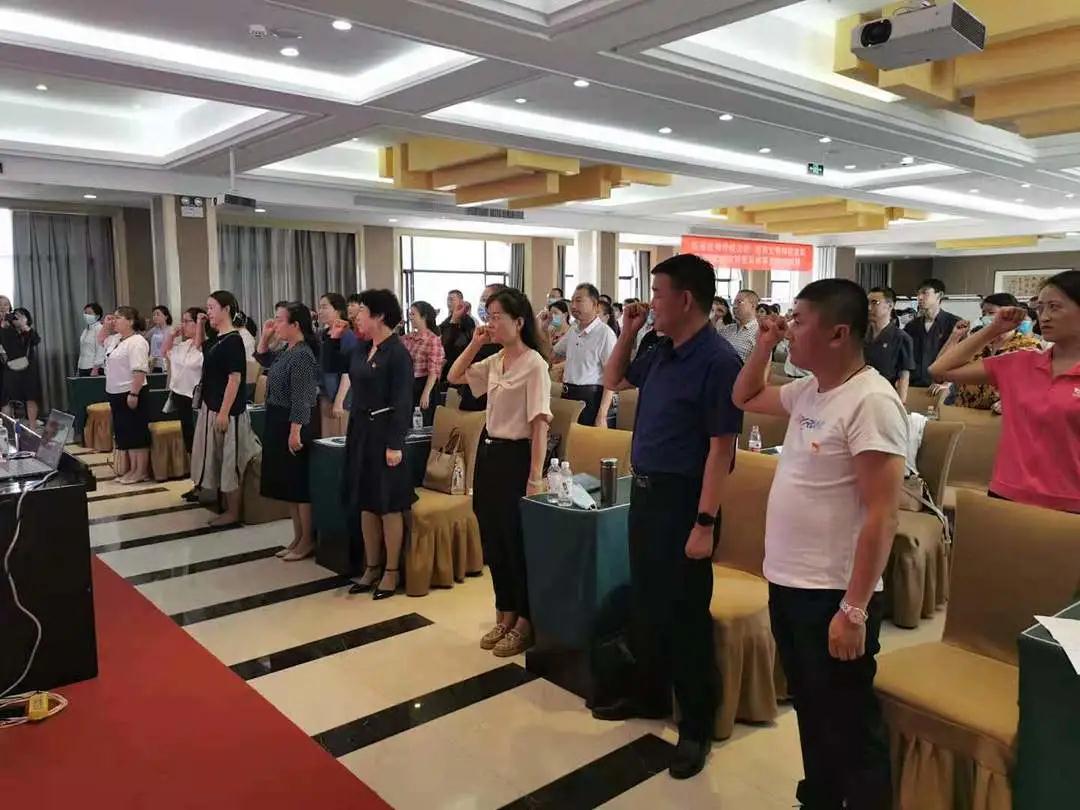 1624763362371644.jpg 微信图片_20210627110825.jpg