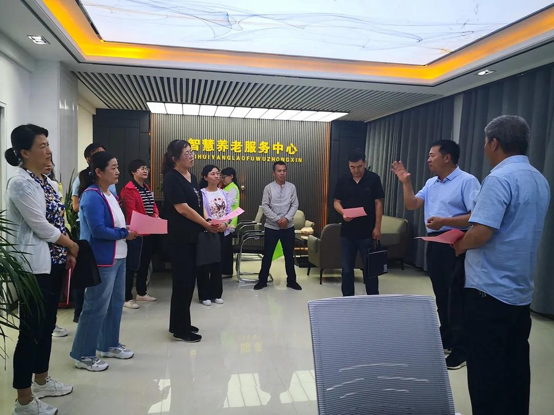 1624763609134559.jpg 微信图片_20210627111307.jpg