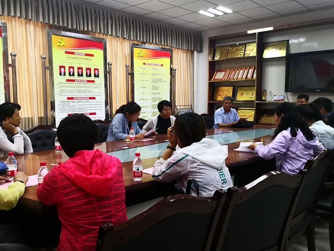 1624763652956010.jpg 微信图片_20210627111316.jpg