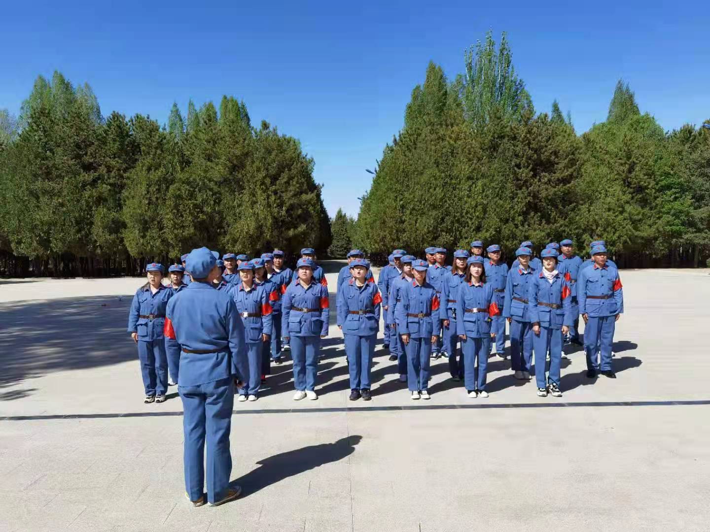 1624780180796120.jpg 红军路.jpg