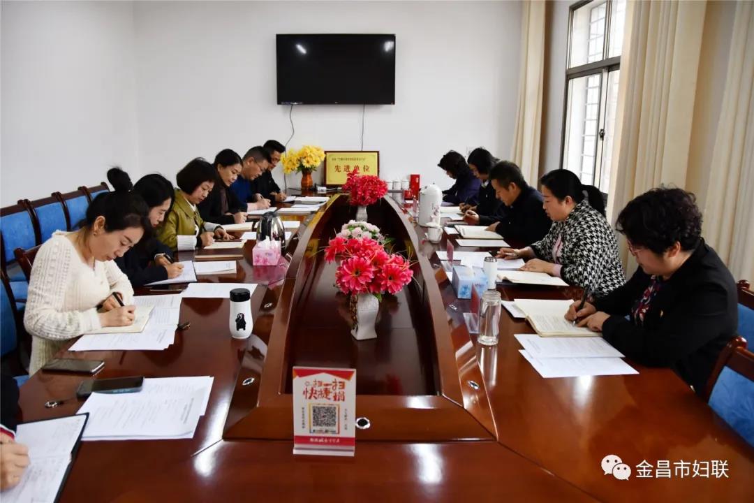 1624954522244329.jpg 微信图片_20210629161412.jpg