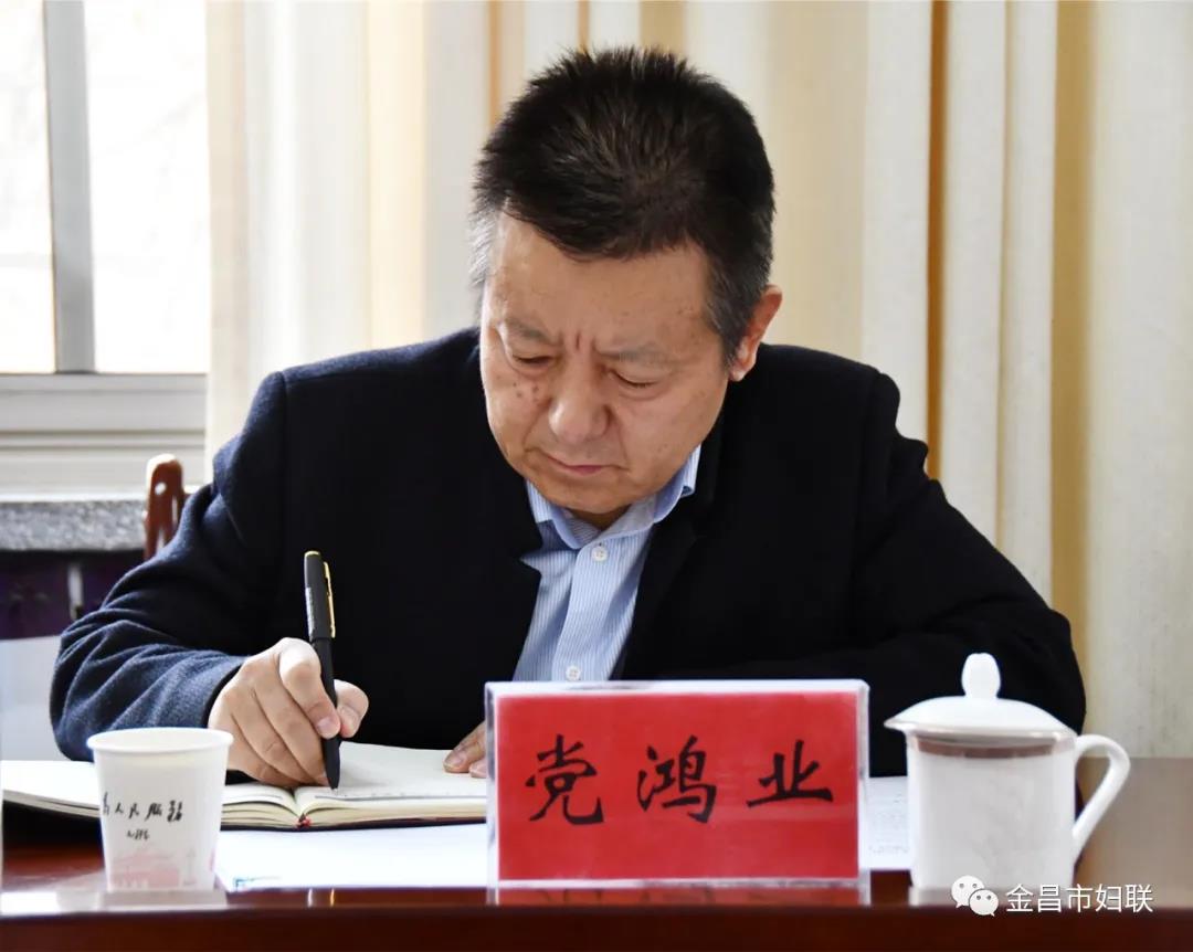 1624954536823075.jpg 微信图片_20210629161507.jpg