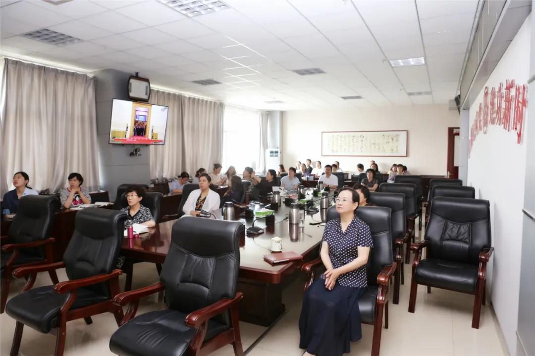 1625042363240189.jpg 微信图片_20210630163904.jpg