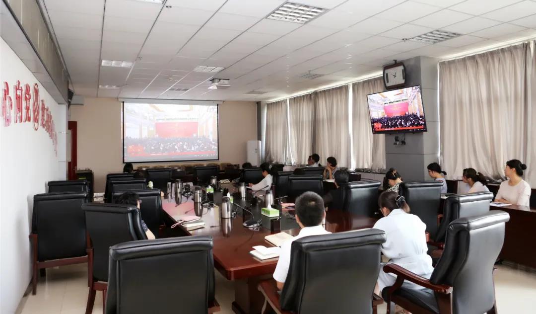 1625042369601476.jpg 微信图片_20210630163908.jpg