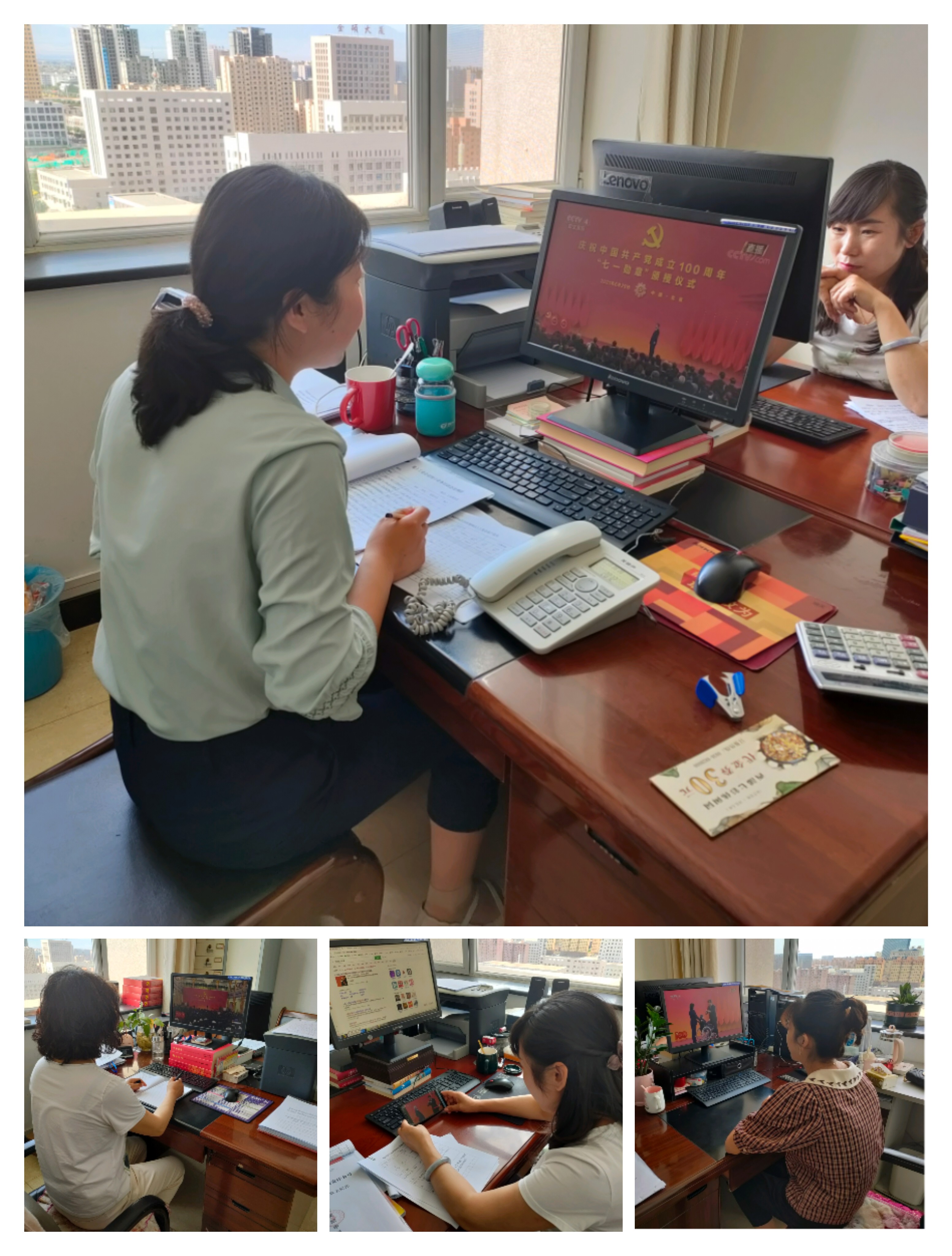 1625044198943044.jpg IMG_20210630_170903.jpg