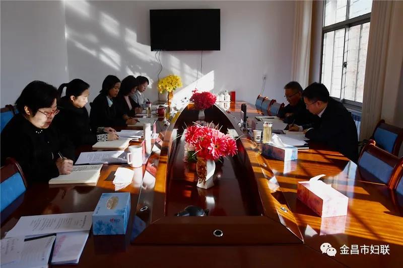 1625102306597822.jpg 微信图片_20210701091706.jpg