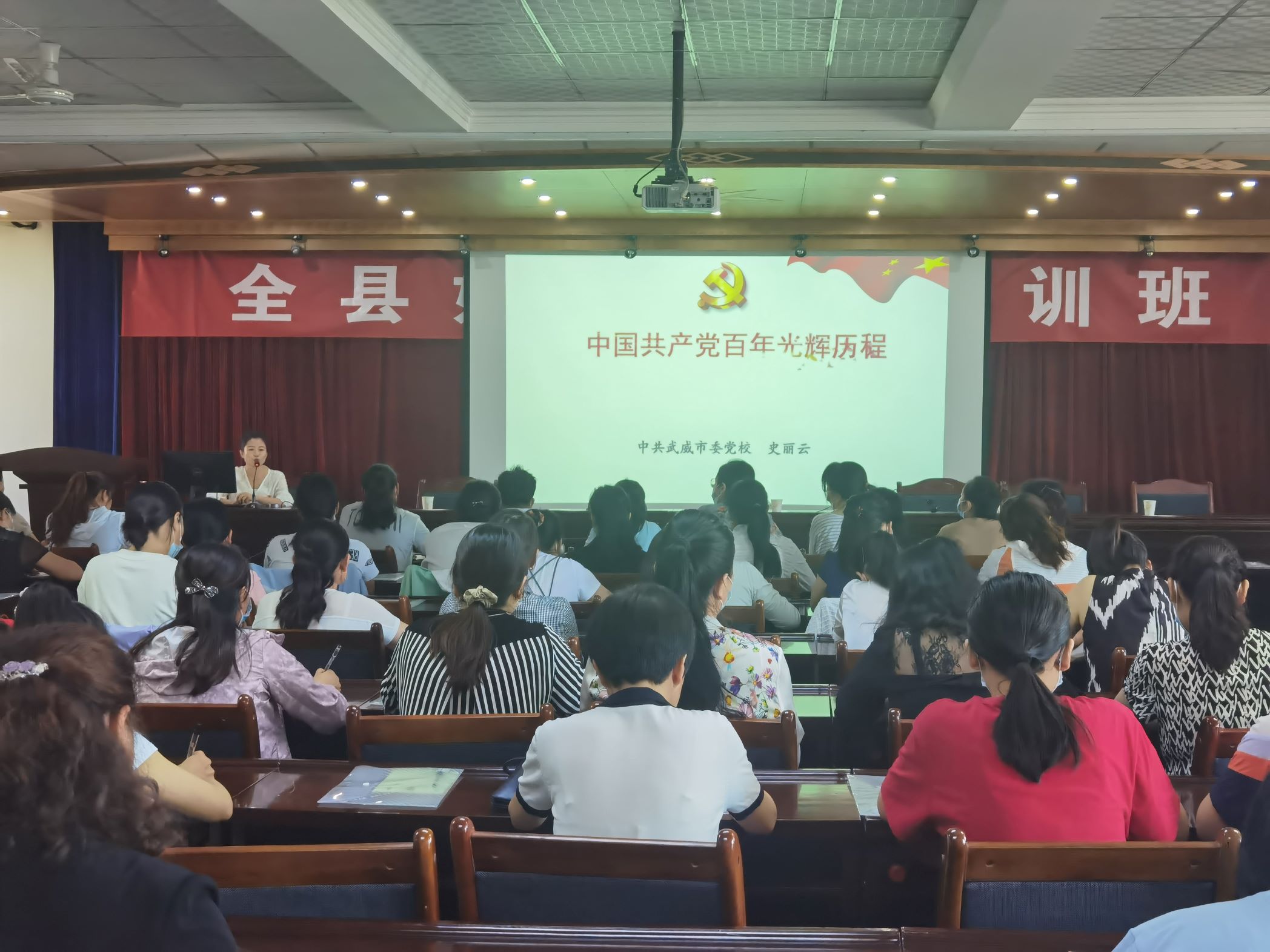 1625753586481636.jpg 1.jpg