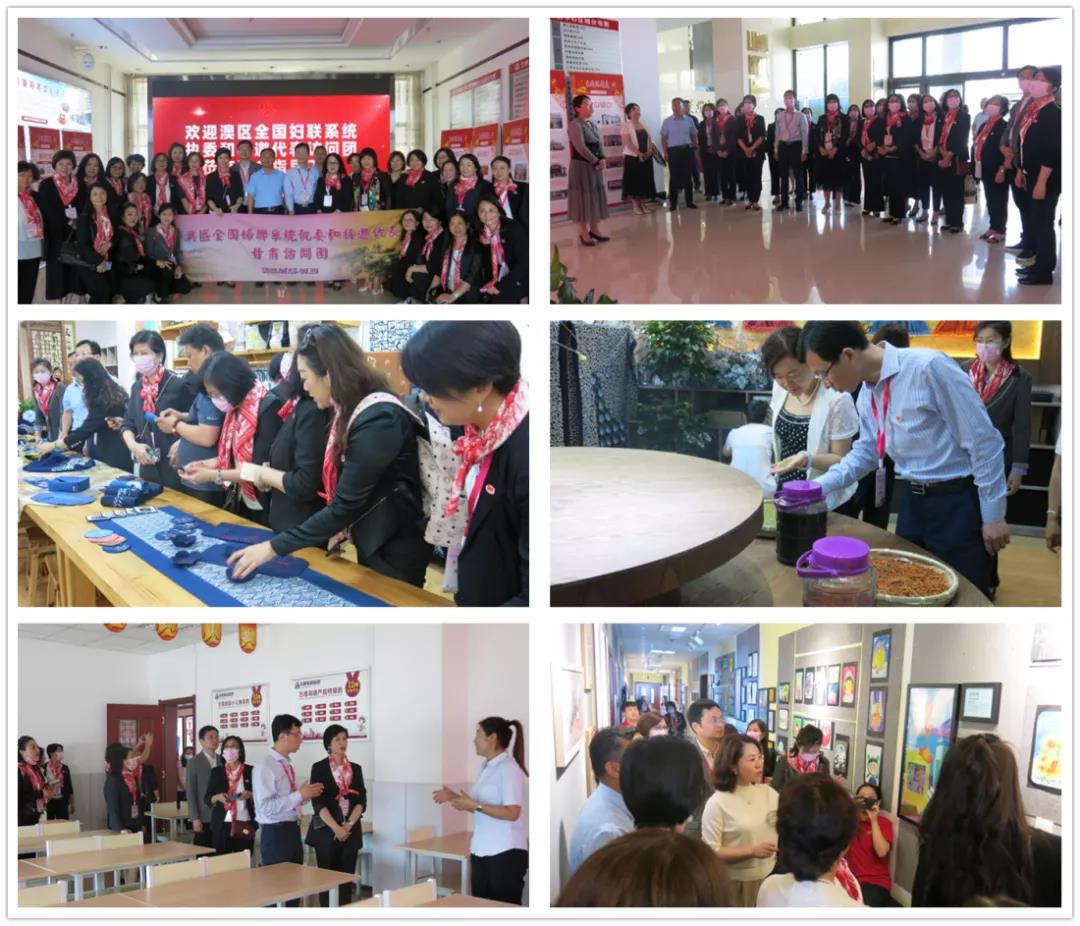 1625794067793826.jpg 微信图片_20210709092618.jpg