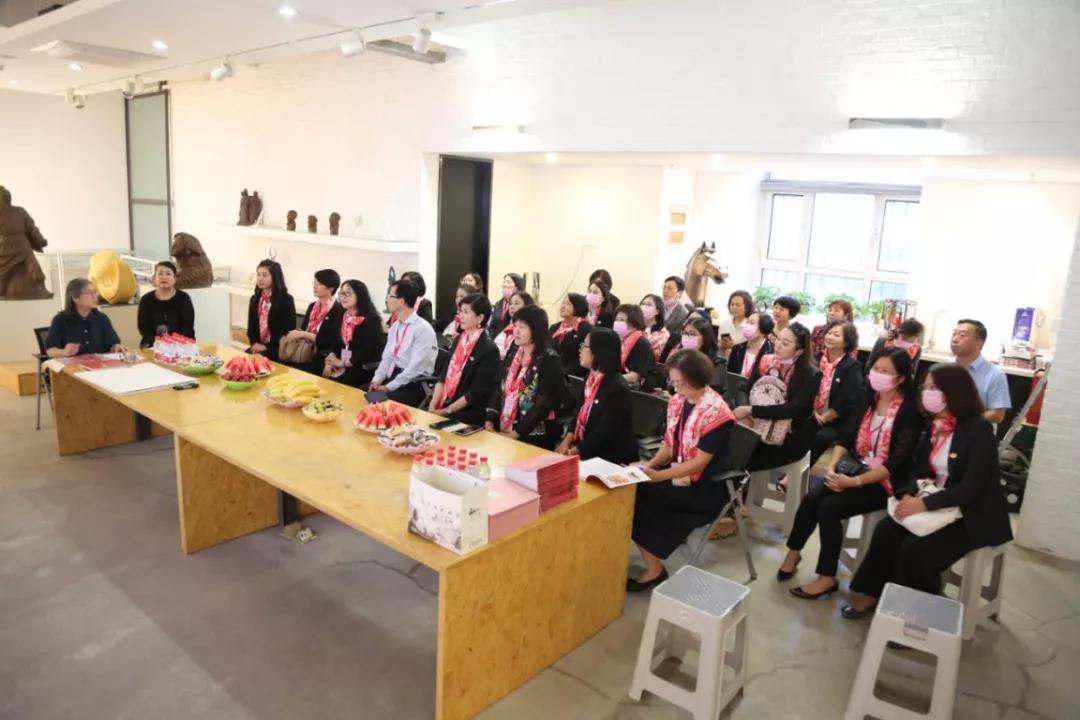 1625794074408125.jpg 微信图片_20210709092622.jpg