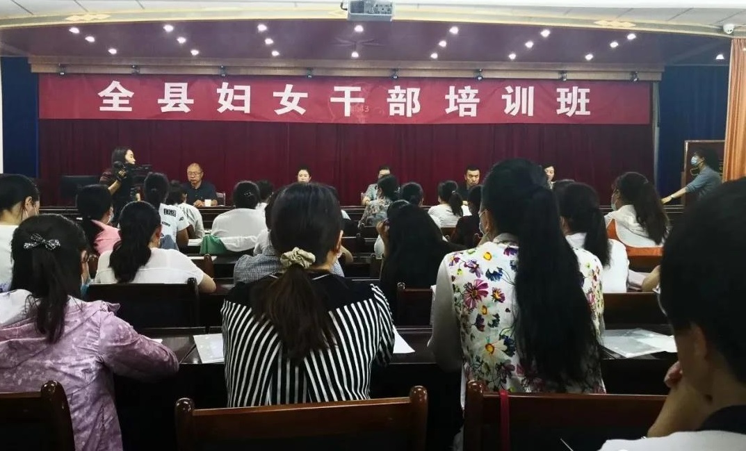 1625843580559148.jpg 微信图片_20210709231150.jpg