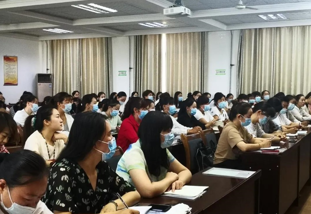 1625843599433877.jpg 微信图片_20210709231156.jpg