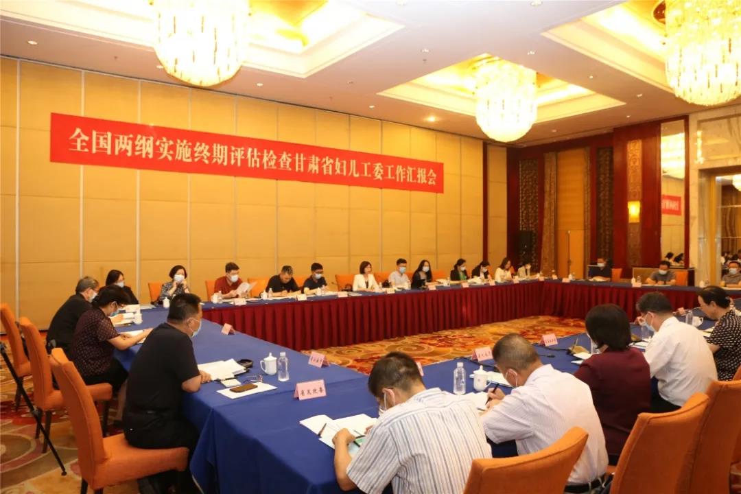 1626057942225040.jpg 微信图片_20210712101039.jpg