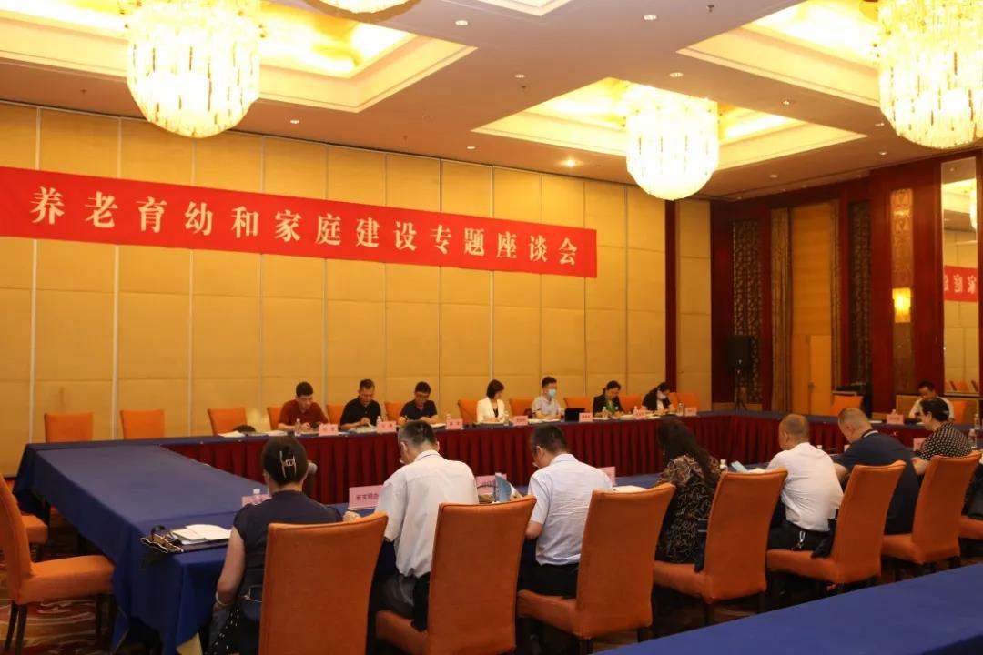 1626058021304497.jpg 微信图片_20210712101053.jpg