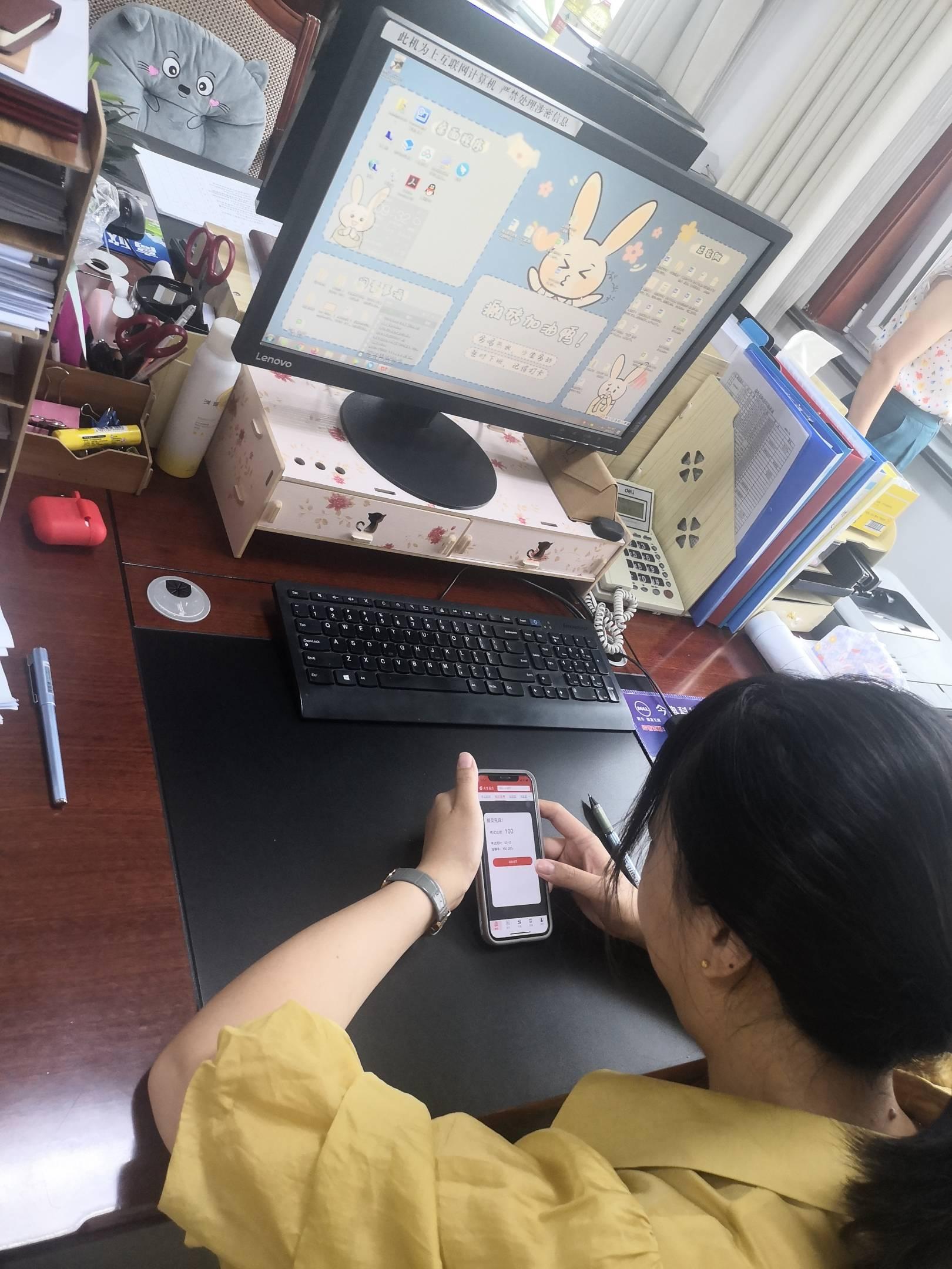 1626226894669709.jpg WPS图片-修改尺寸.jpg