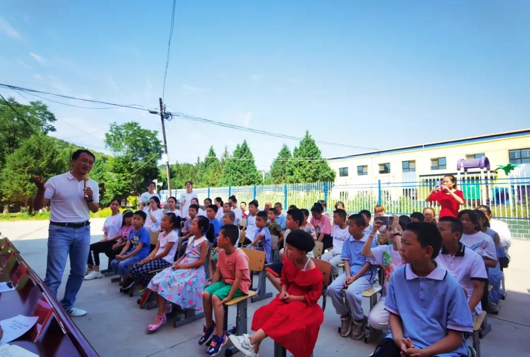 1626756706768734.jpg 微信图片_20210719094733.jpg