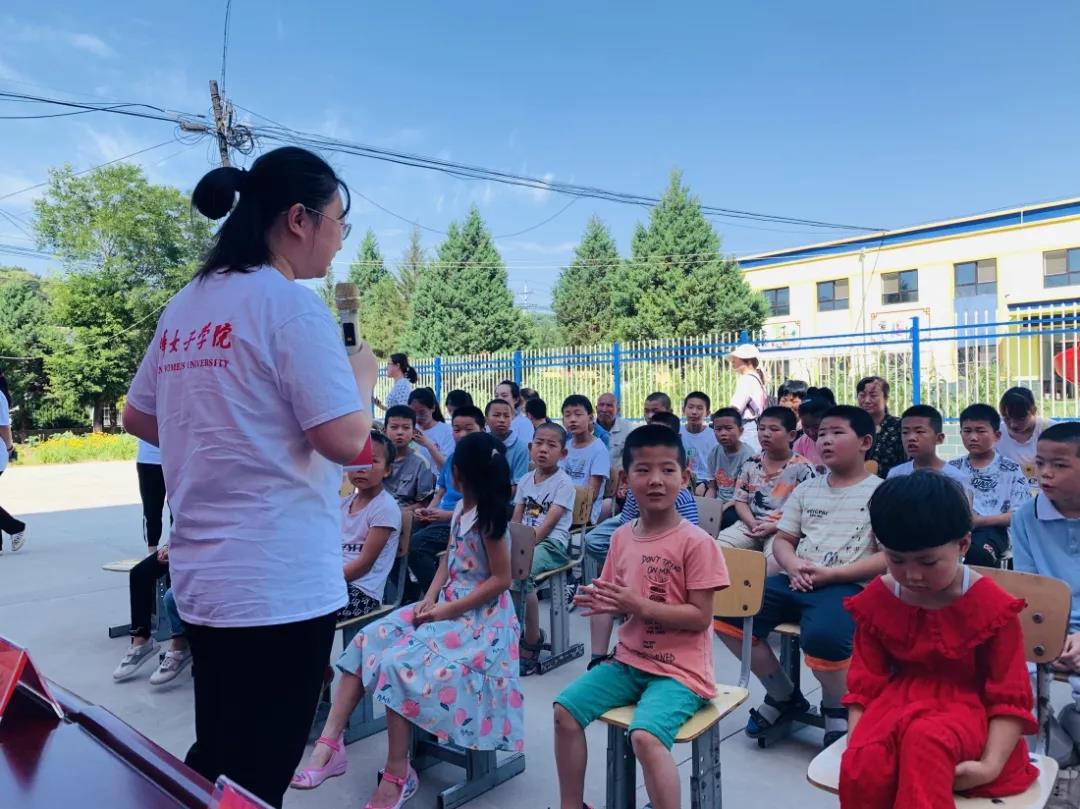 1626756706935683.jpg 微信图片_20210719094730.jpg