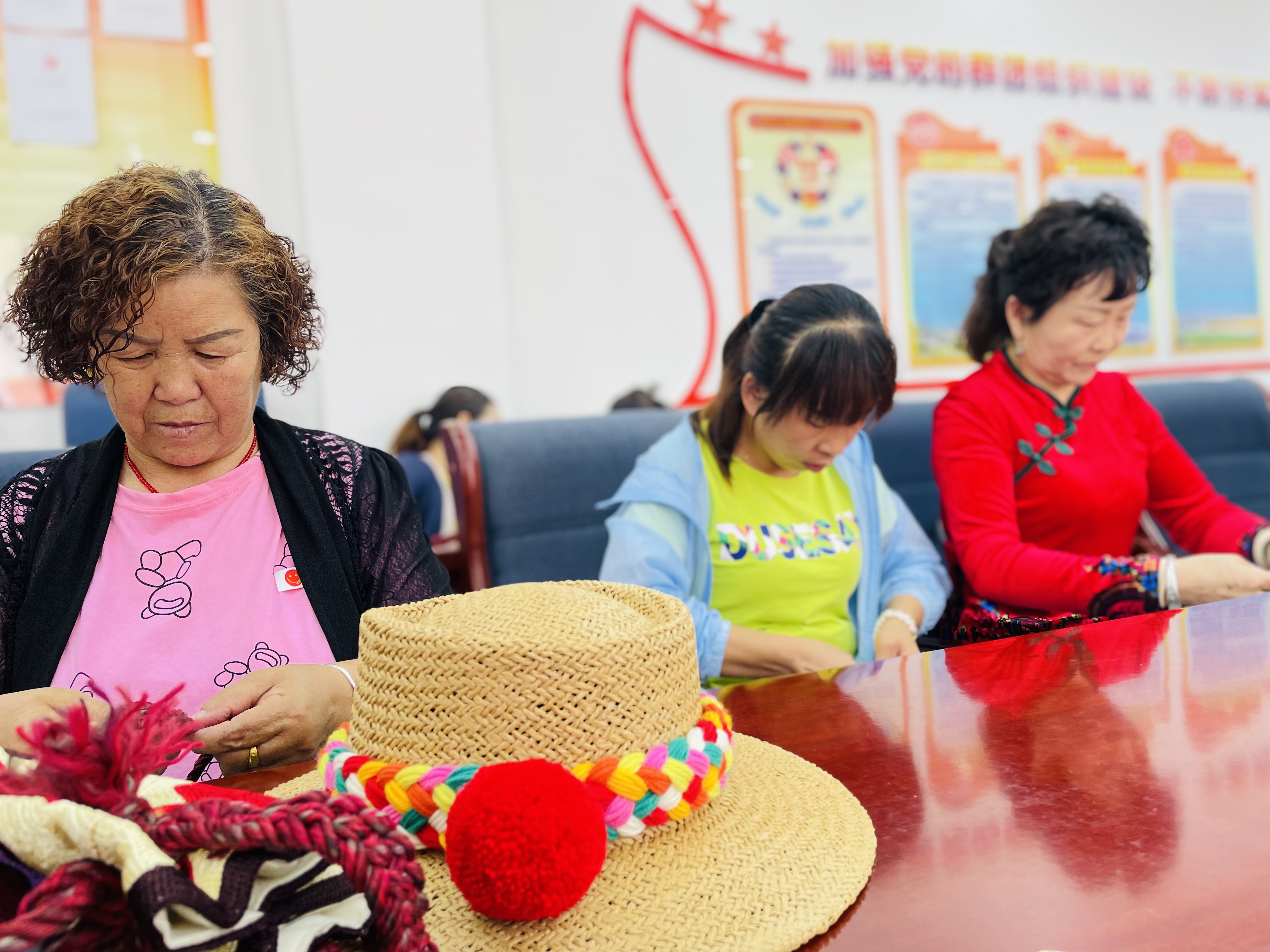 1627029941105650.jpg 微信图片_20210721162435.jpg