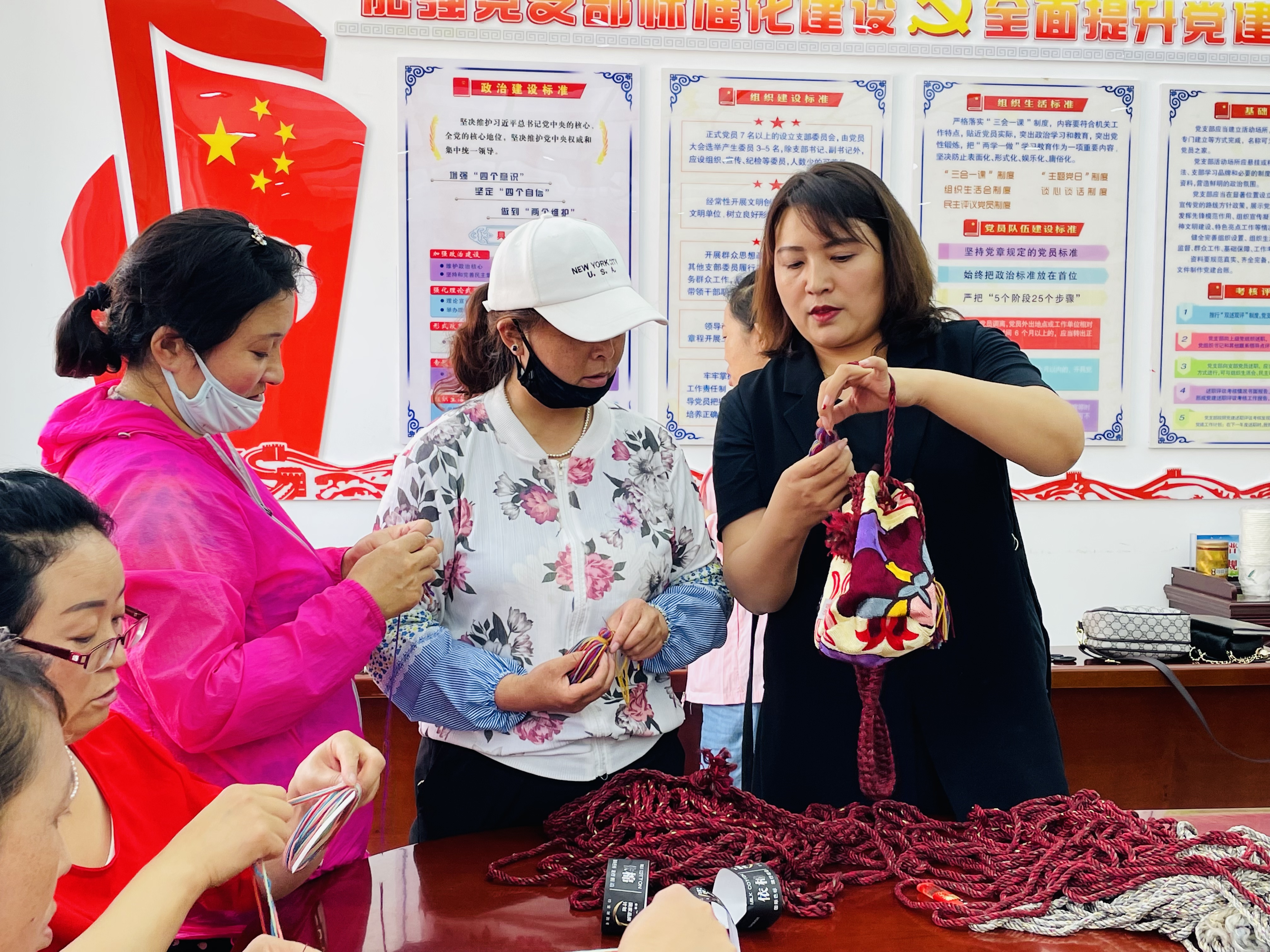 1627030029488387.jpg 微信图片_20210721162508.jpg