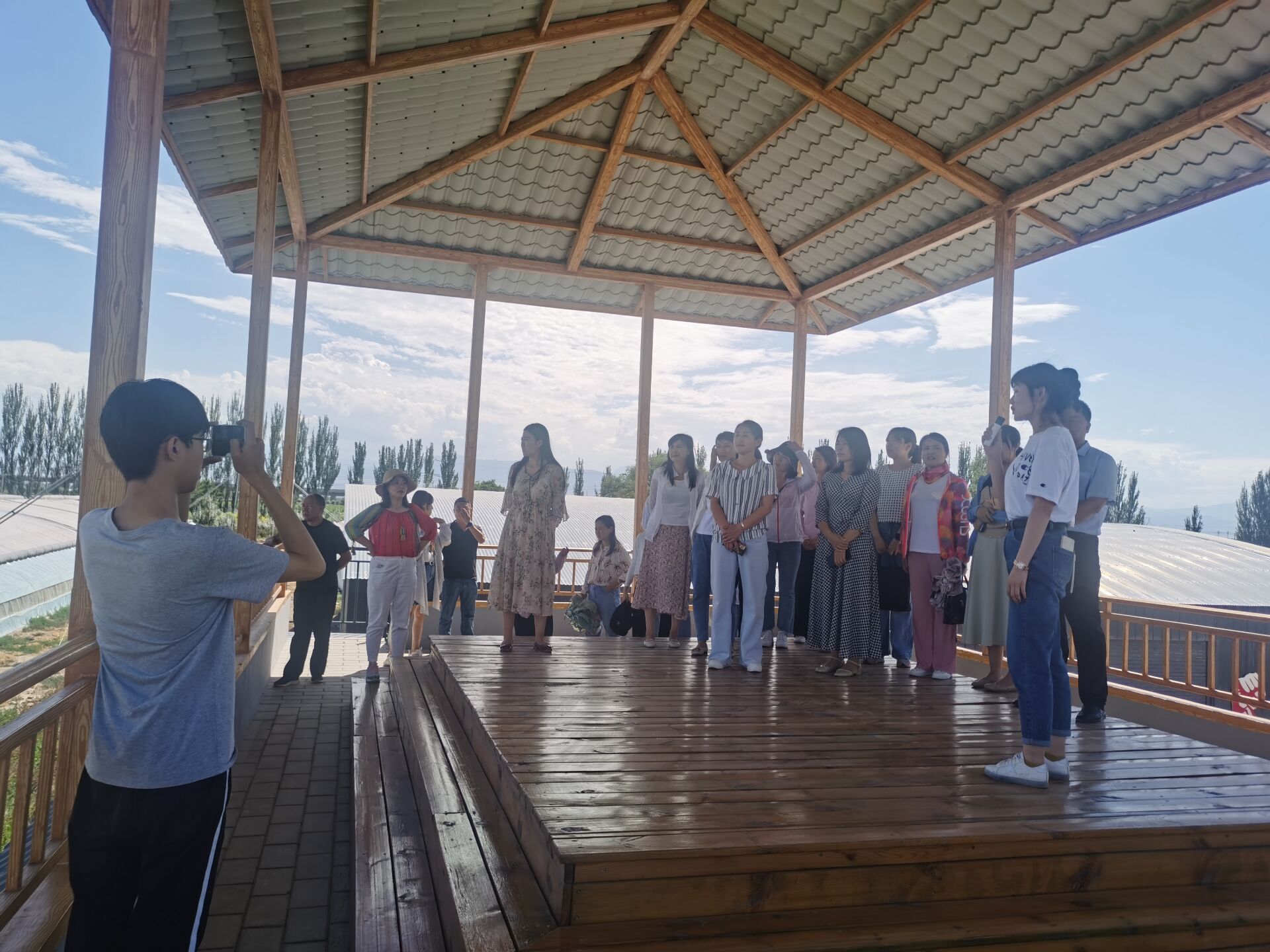 1627810263884017.jpg 66.jpg