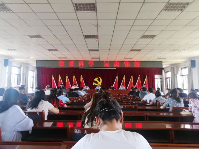 1627873624591208.png image.png