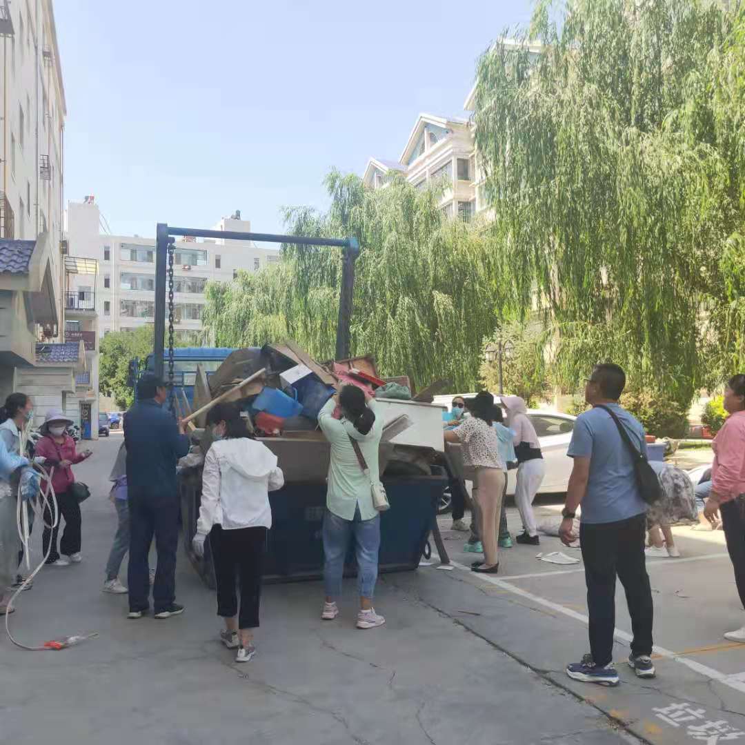 1627958198701118.jpg 1627958198701118.jpg