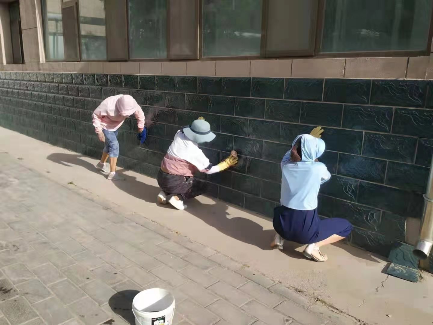 1627958232177651.jpg 1627958232177651.jpg