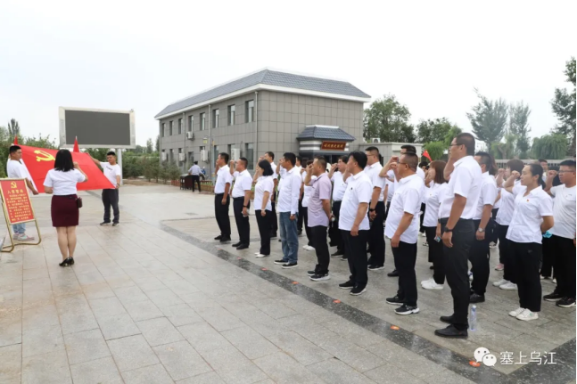 1627982178316796.png image.png