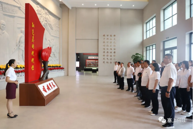 1627982200930382.png image.png