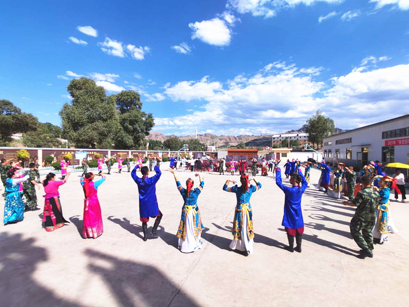 1628039077630046.jpg mmexport1627630344950_副本.jpg