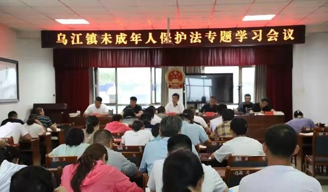 1628046316873224.png image.png