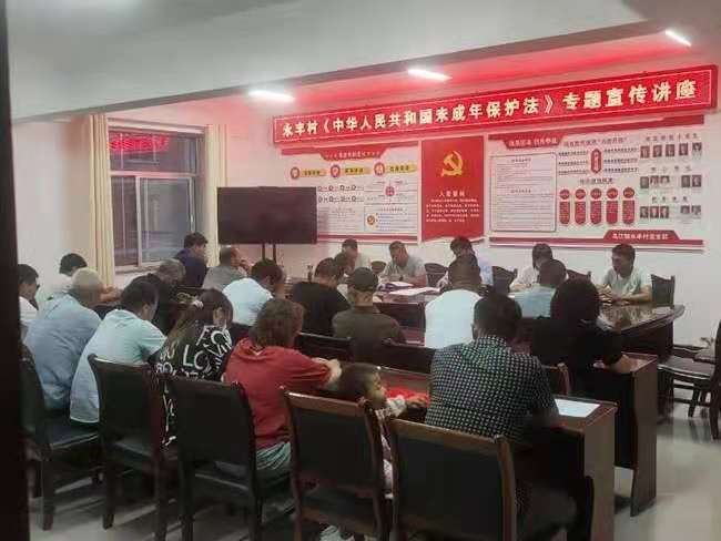 1628046337648901.png image.png