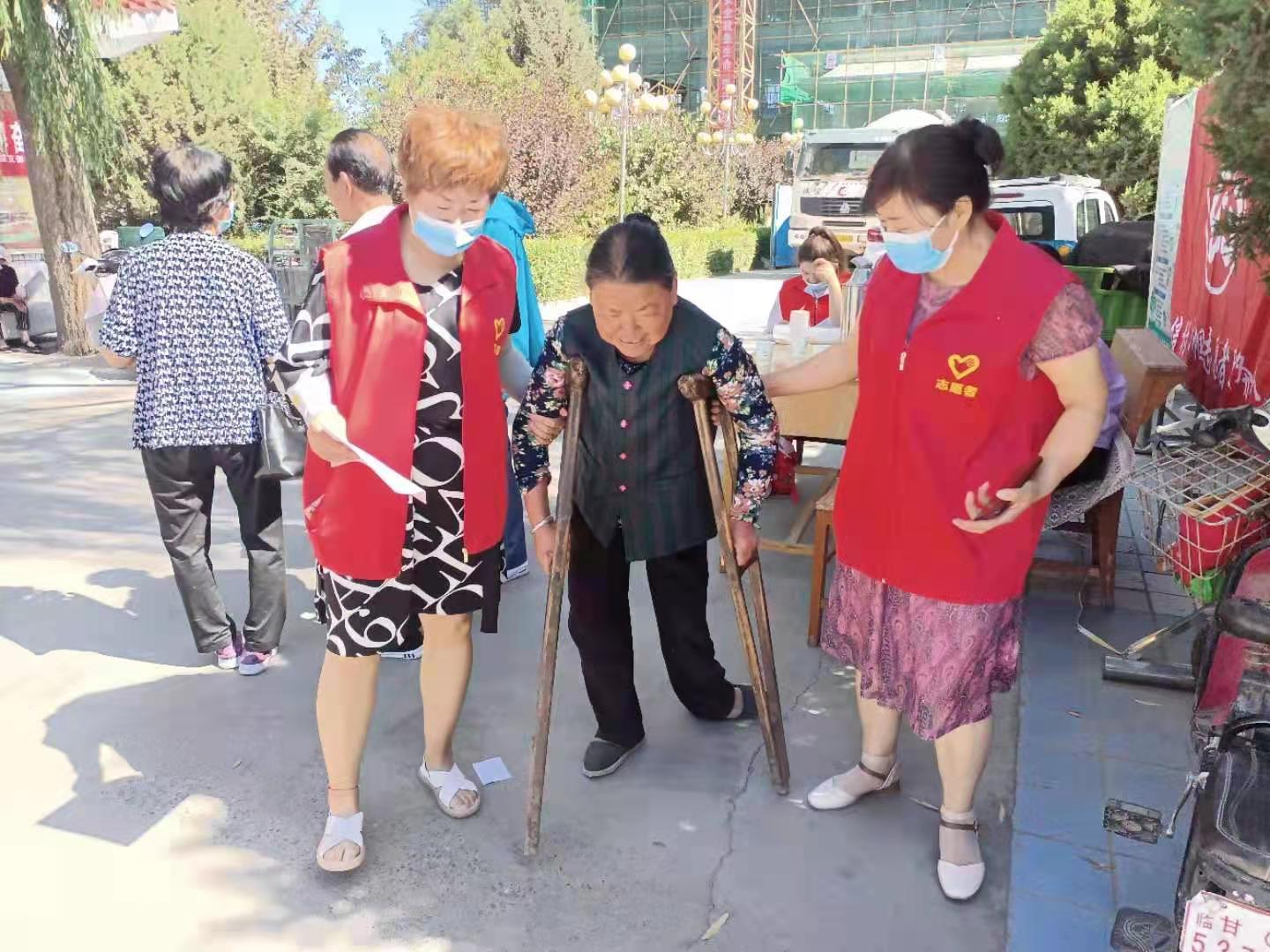 1628124785855341.jpg CEA9F2D338E58EB04648875630DFB8D5.jpg