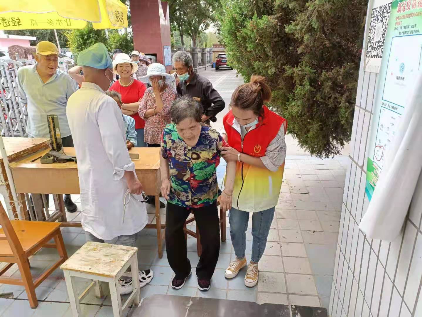 1628124809168838.jpg 8696fd6b5f030a27bfabb71a5363848.jpg