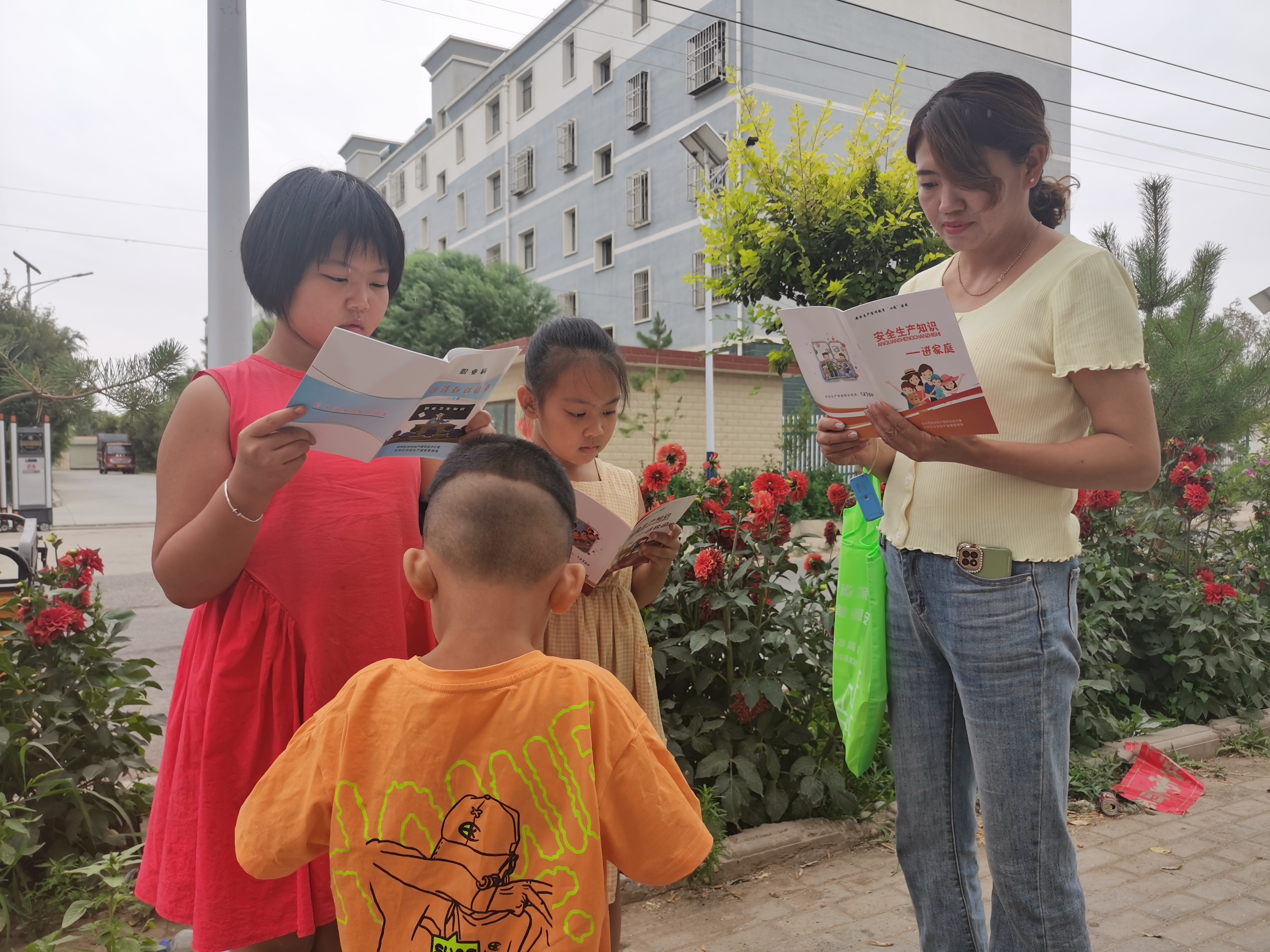 1628127776570326.png 图片1.png