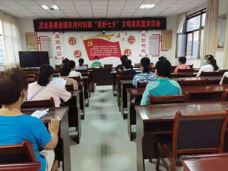 1629084637900450.jpg mmexport1629077075123_副本.jpg