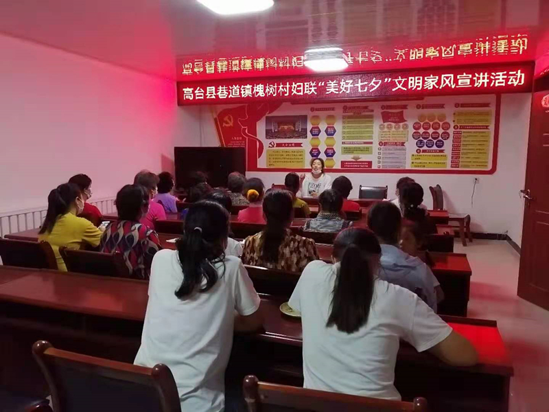 1629084642490833.jpg mmexport1629077131882_副本.jpg