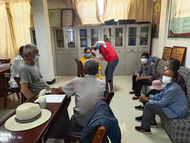 1629084646401963.jpg mmexport1629077162874_副本.jpg