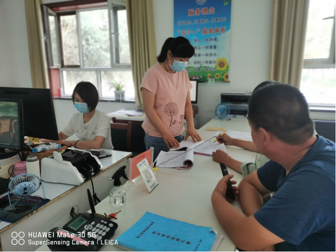 1629097595381385.png 1629097595381385.png