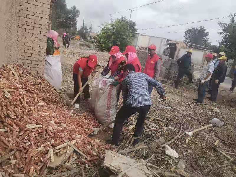 1630392366211358.jpg 图片1.jpg