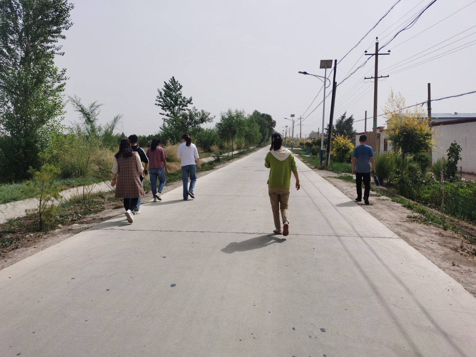 1630662334409585.jpg 区妇联8月份人居环境督查1.jpg