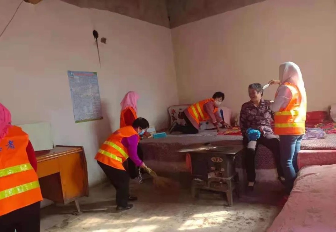 1630845470321352.jpg 微信图片_20210905203634.jpg