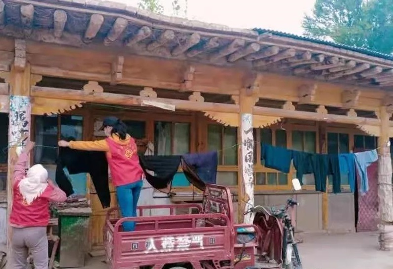 1630845493525896.jpg 微信图片_20210905203647.jpg