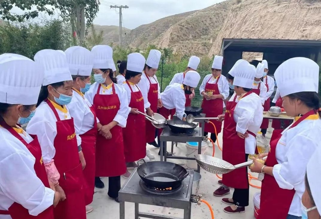 1631064707329392.jpg 微信图片_20210908091843.jpg